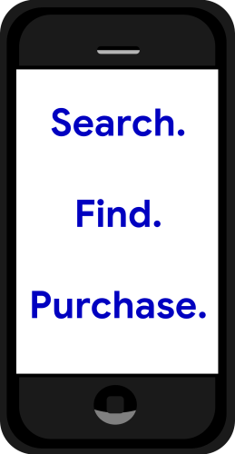 hire this strategic copywriter