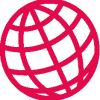 uk copywriter for select uk and international clients